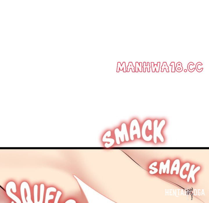 Start Game Start Game Chapter 28 - Page 108