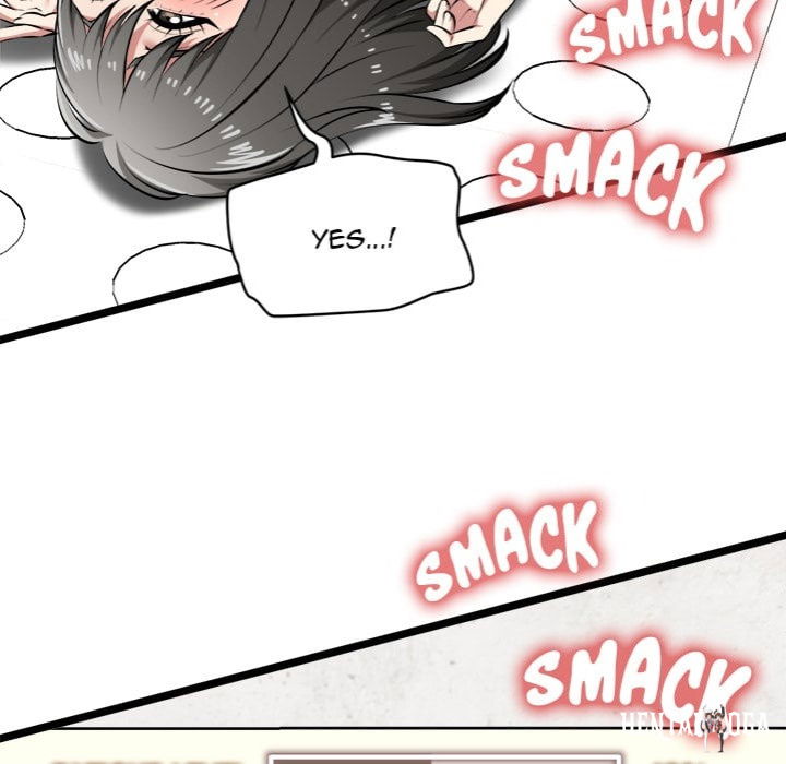 Start Game Start Game Chapter 28 - Page 114