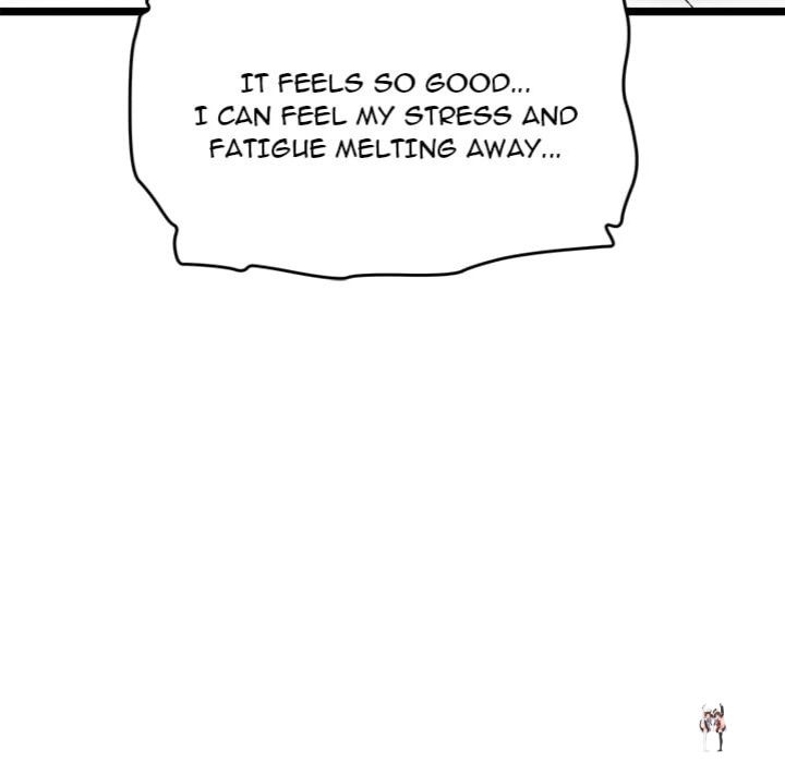 Start Game Start Game Chapter 28 - Page 117