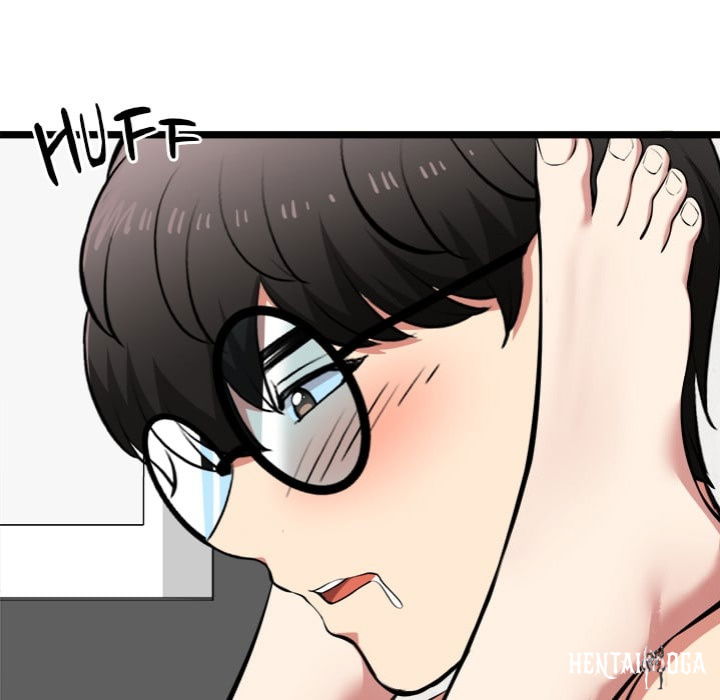 Start Game Start Game Chapter 28 - Page 118