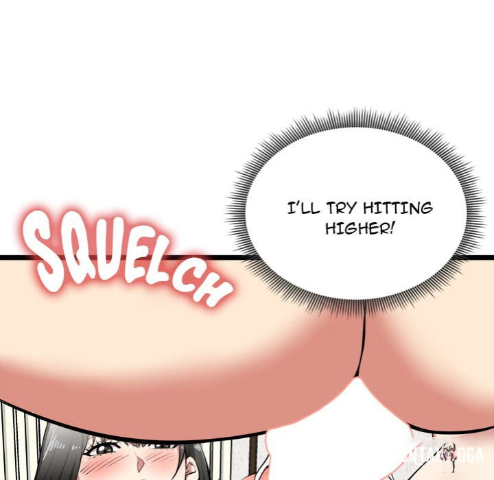 Start Game Start Game Chapter 28 - Page 120