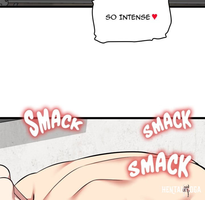 Start Game Start Game Chapter 28 - Page 124