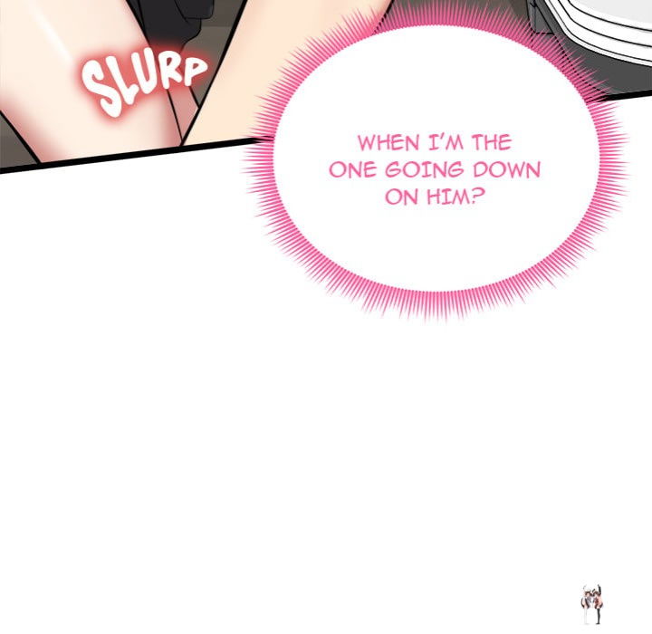 Start Game Start Game Chapter 28 - Page 13