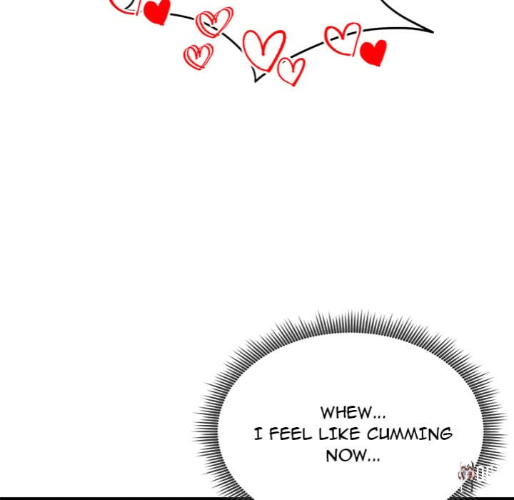 Start Game Start Game Chapter 28 - Page 131