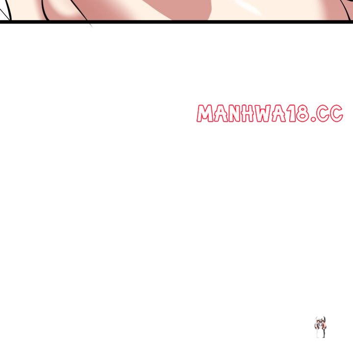 Start Game Start Game Chapter 28 - Page 135