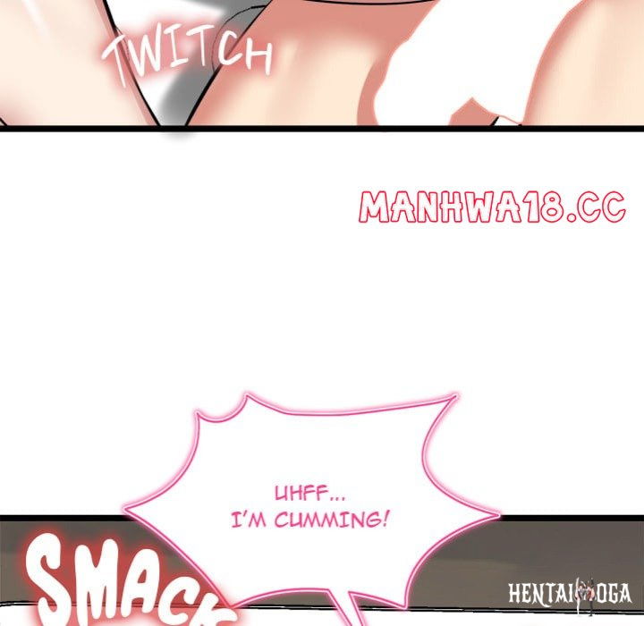 Start Game Start Game Chapter 28 - Page 138