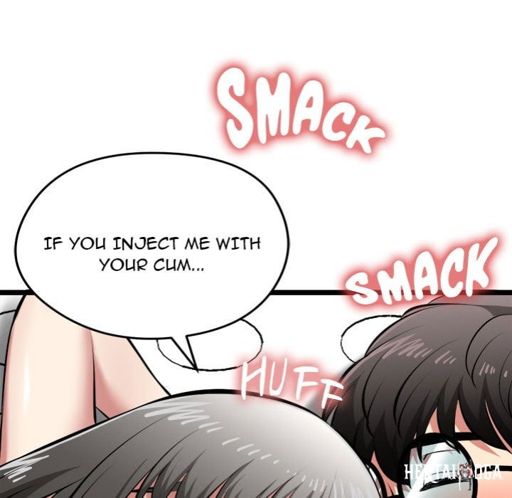 Start Game Start Game Chapter 28 - Page 142