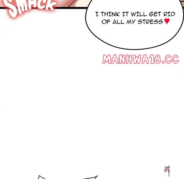 Start Game Start Game Chapter 28 - Page 144