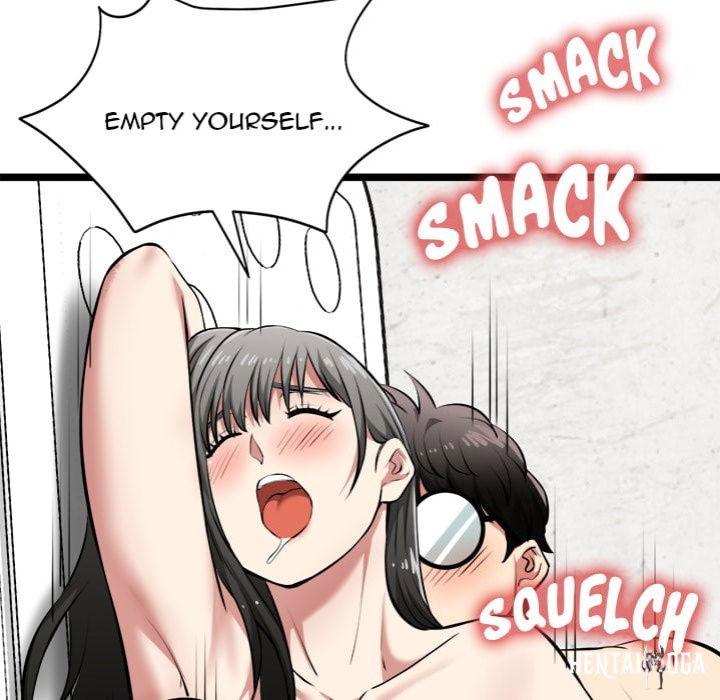 Start Game Start Game Chapter 28 - Page 145