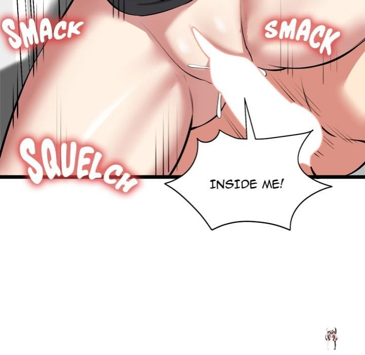 Start Game Start Game Chapter 28 - Page 147