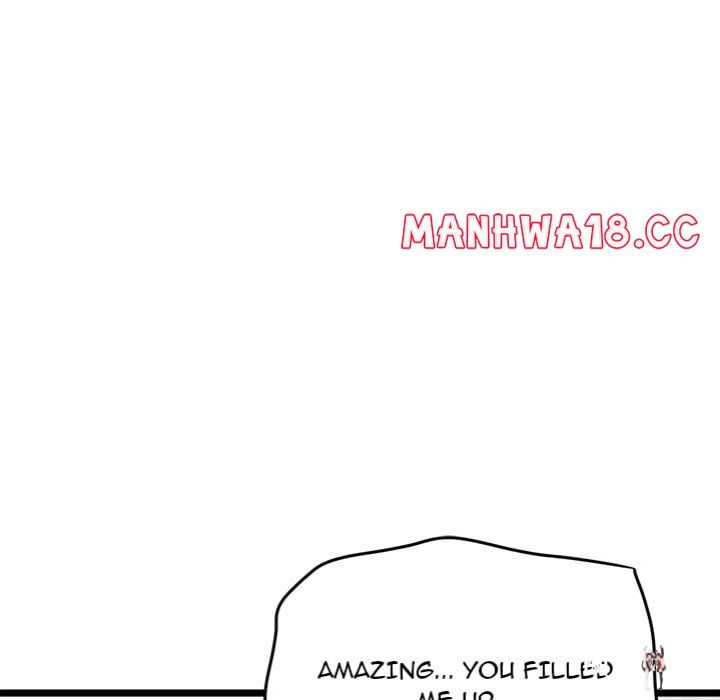 Start Game Start Game Chapter 28 - Page 150