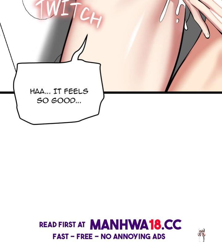 Start Game Start Game Chapter 28 - Page 153