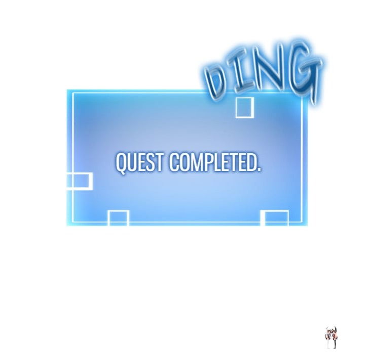 Start Game Start Game Chapter 28 - Page 157