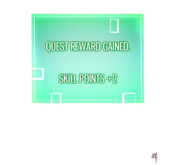 Start Game Start Game Chapter 28 - Page 158