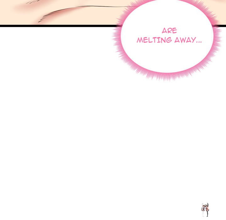 Start Game Start Game Chapter 28 - Page 16