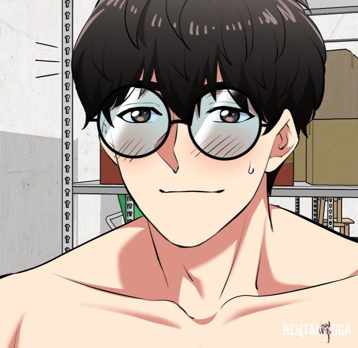 Start Game Start Game Chapter 28 - Page 160