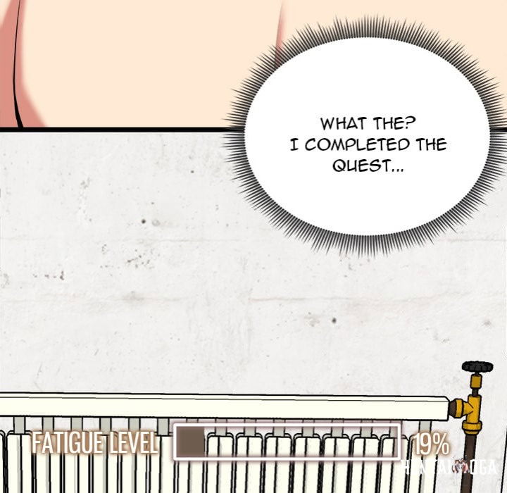 Start Game Start Game Chapter 28 - Page 161