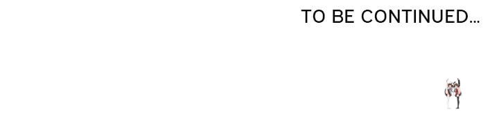 Start Game Start Game Chapter 28 - Page 165