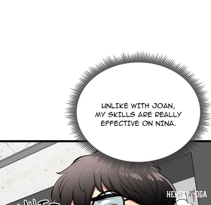 Start Game Start Game Chapter 28 - Page 19