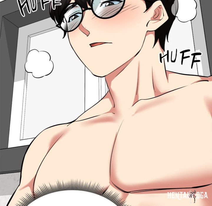 Start Game Start Game Chapter 28 - Page 20