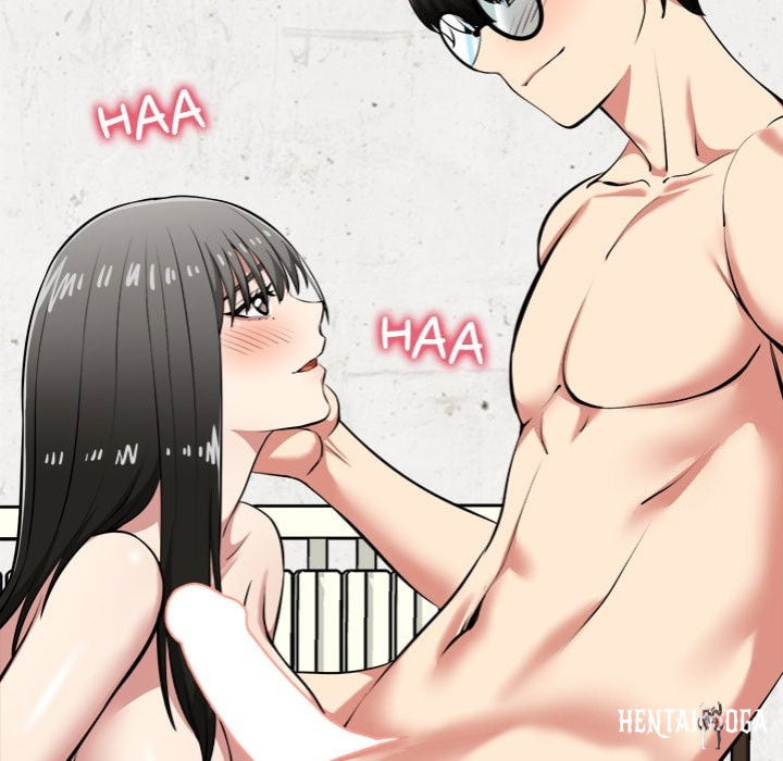 Start Game Start Game Chapter 28 - Page 29