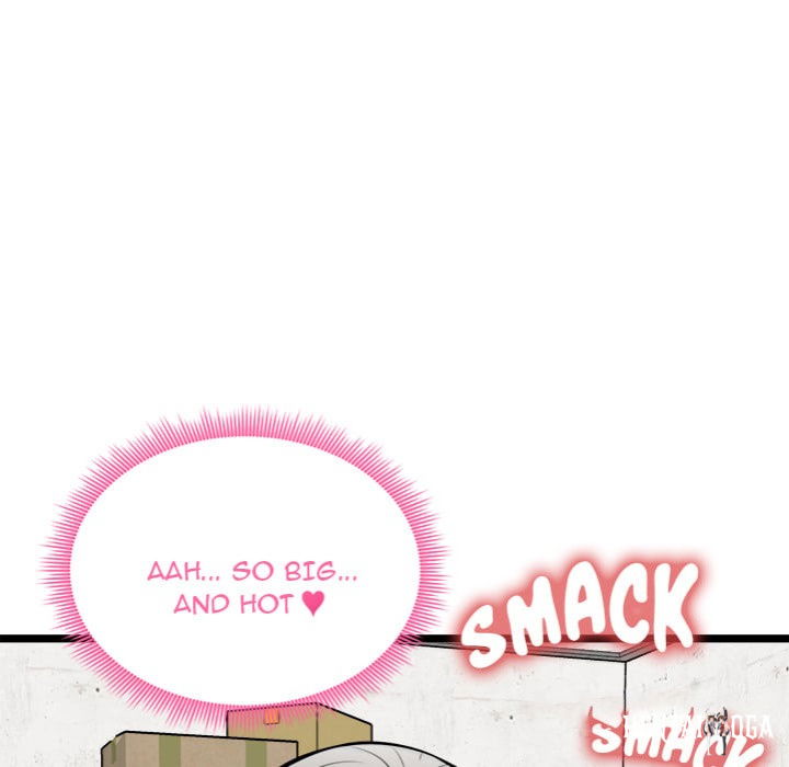 Start Game Start Game Chapter 28 - Page 39