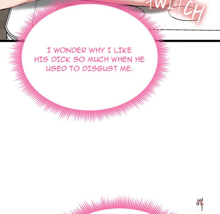 Start Game Start Game Chapter 28 - Page 44