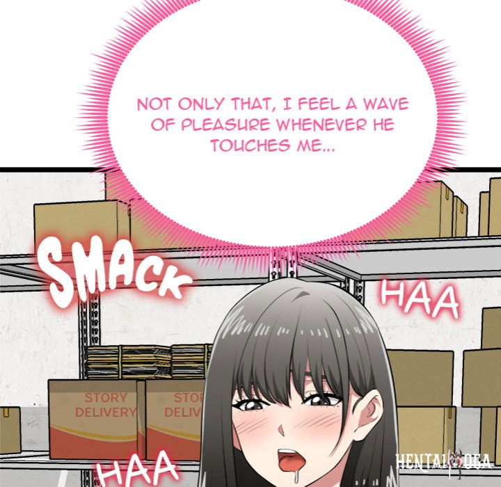 Start Game Start Game Chapter 28 - Page 45