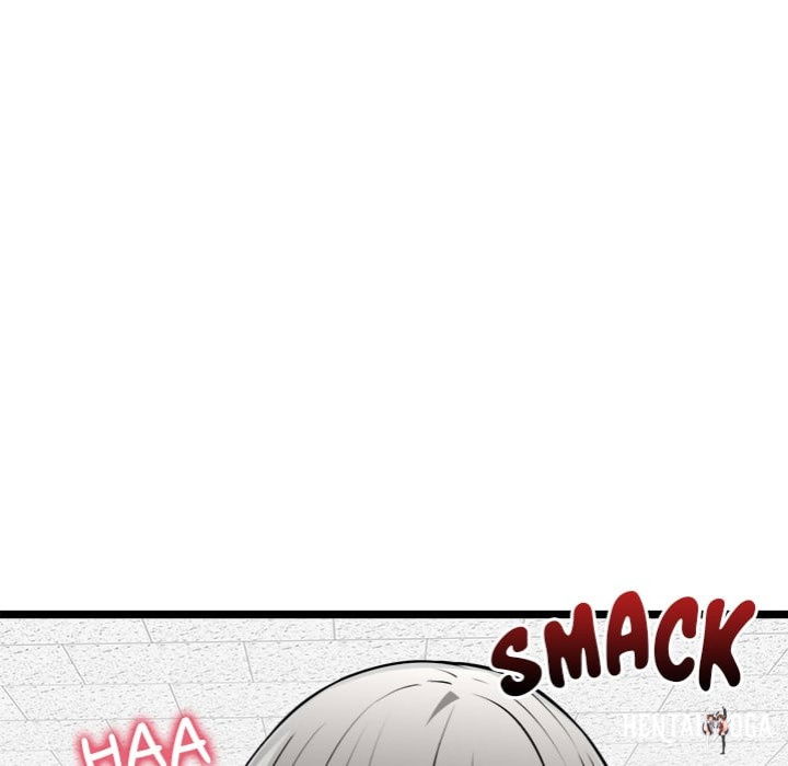 Start Game Start Game Chapter 28 - Page 49