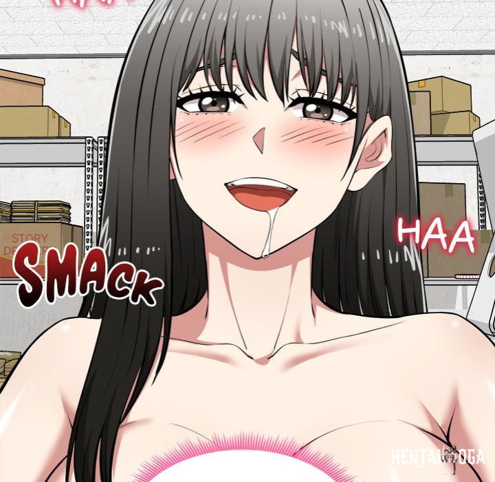 Start Game Start Game Chapter 28 - Page 50