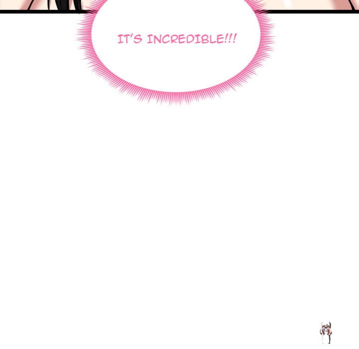 Start Game Start Game Chapter 28 - Page 51