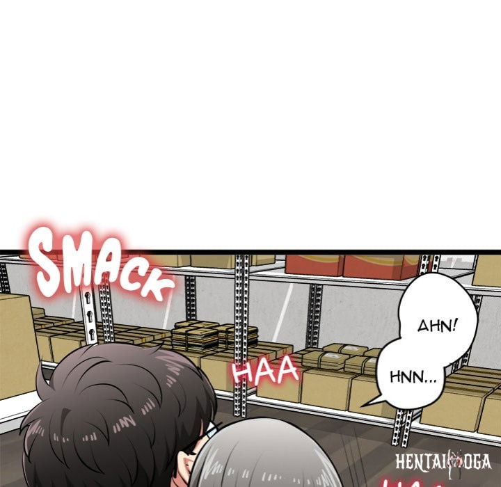 Start Game Start Game Chapter 28 - Page 54