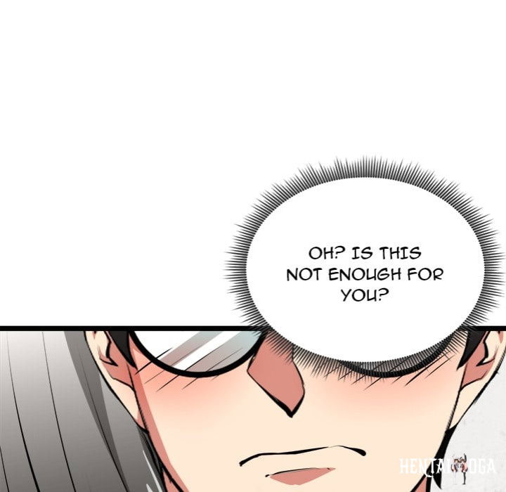 Start Game Start Game Chapter 28 - Page 58