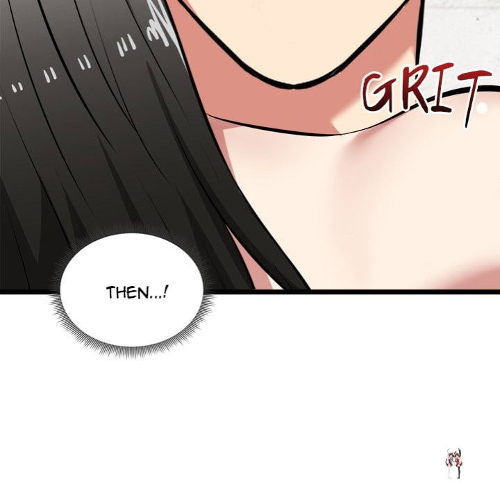 Start Game Start Game Chapter 28 - Page 59