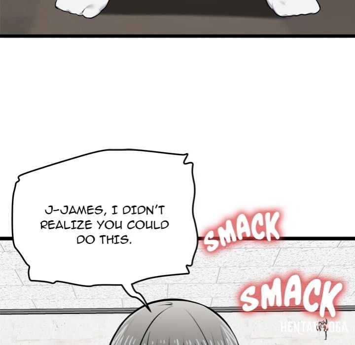 Start Game Start Game Chapter 28 - Page 63