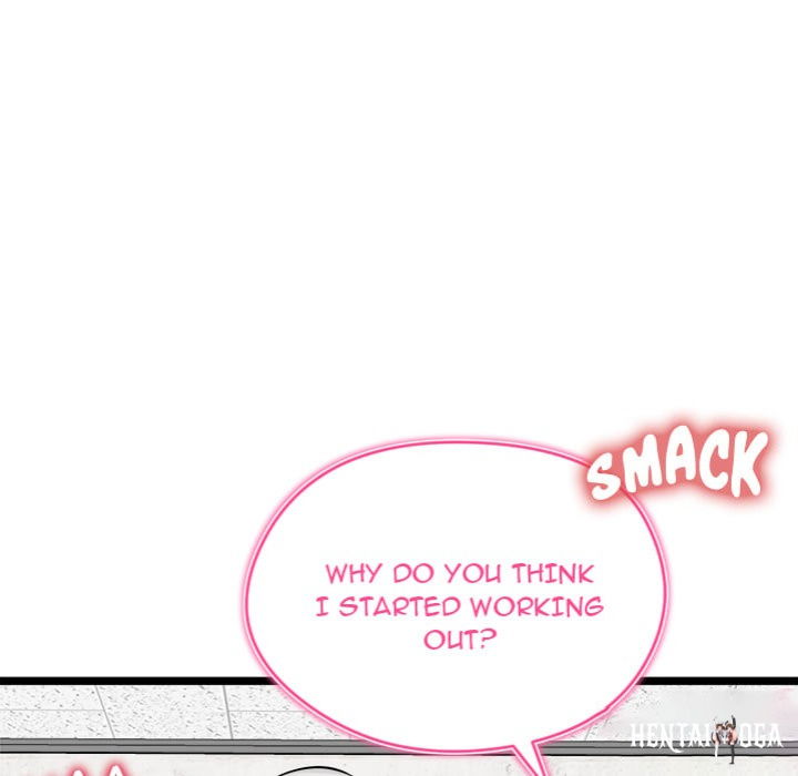 Start Game Start Game Chapter 28 - Page 66