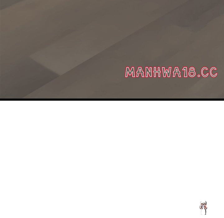 Start Game Start Game Chapter 28 - Page 7