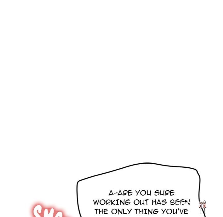 Start Game Start Game Chapter 28 - Page 71