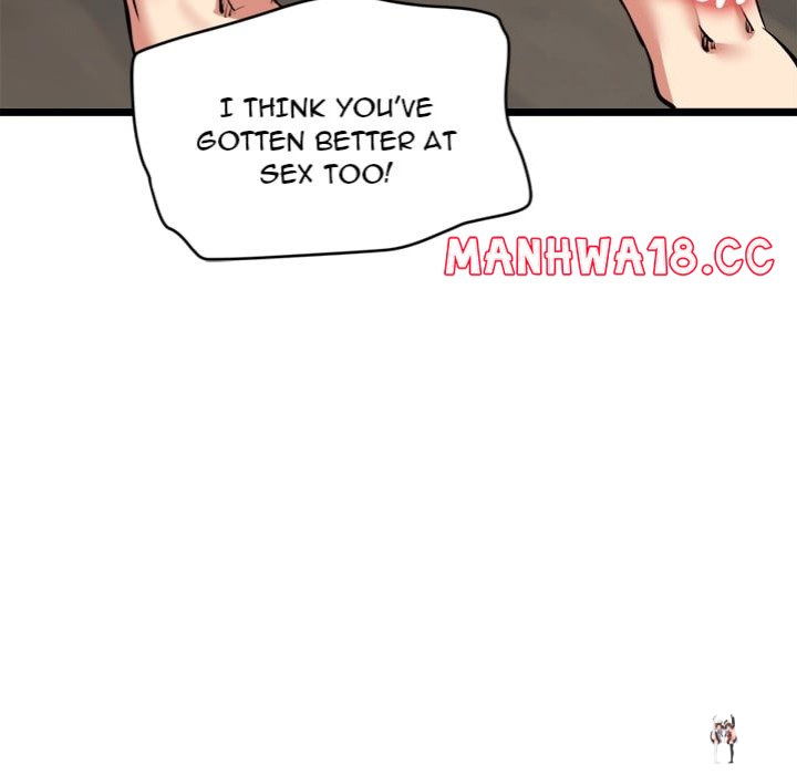 Start Game Start Game Chapter 28 - Page 74