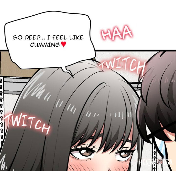 Start Game Start Game Chapter 28 - Page 75