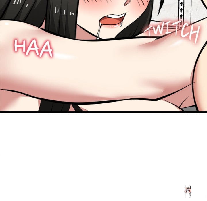 Start Game Start Game Chapter 28 - Page 76