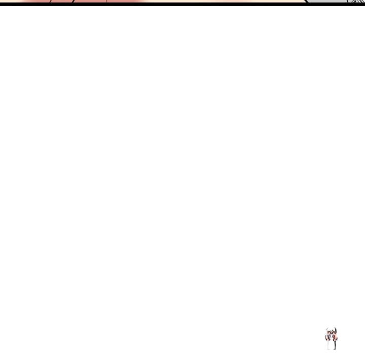 Start Game Start Game Chapter 28 - Page 79