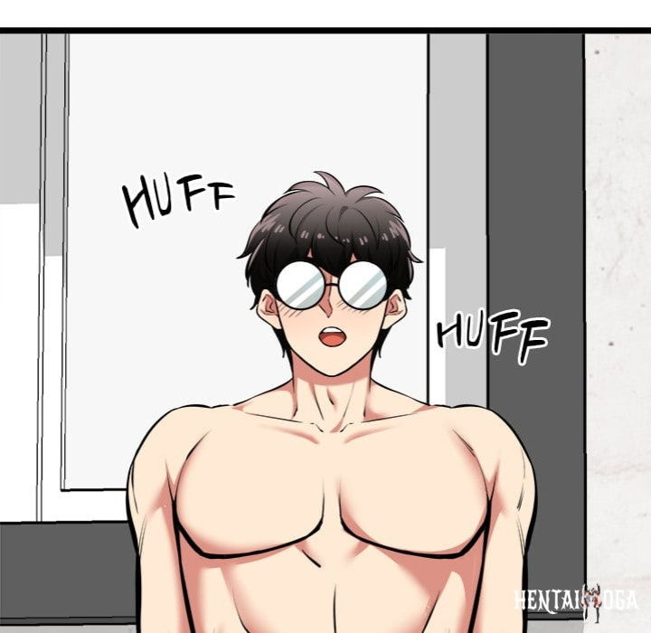 Start Game Start Game Chapter 28 - Page 8