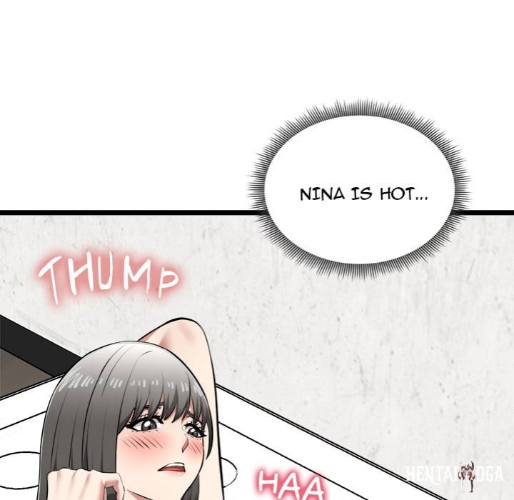 Start Game Start Game Chapter 28 - Page 85