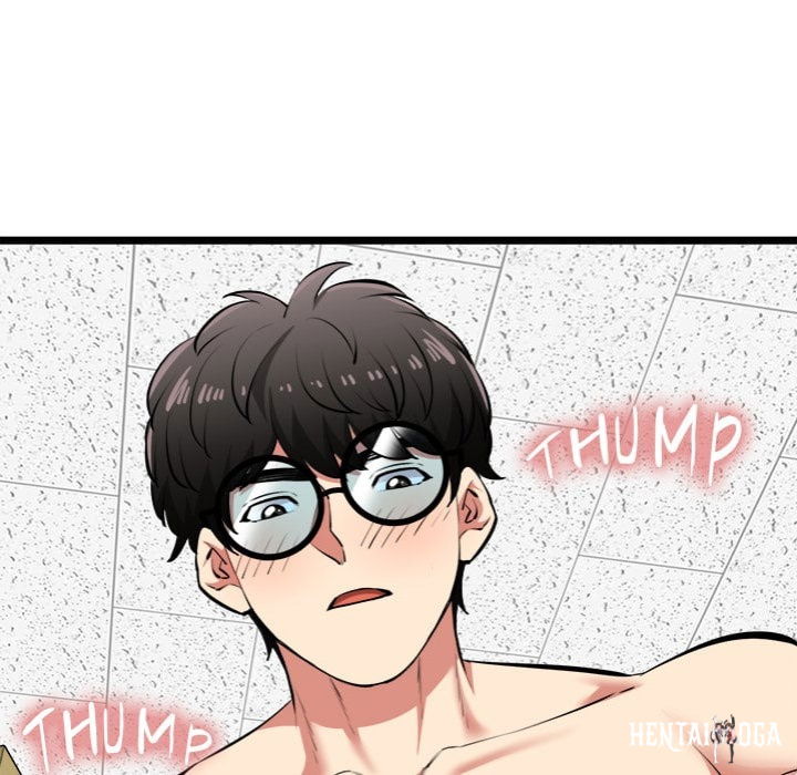 Start Game Start Game Chapter 28 - Page 88