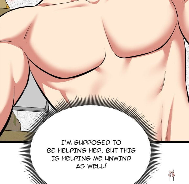 Start Game Start Game Chapter 28 - Page 89