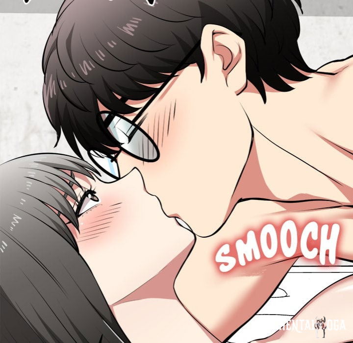 Start Game Start Game Chapter 28 - Page 91