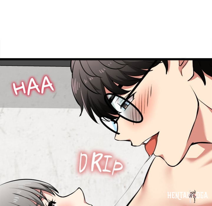 Start Game Start Game Chapter 28 - Page 95