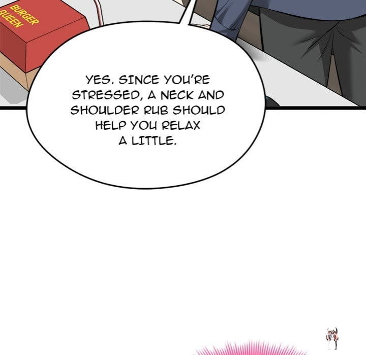 Start Game Start Game Chapter 27 - Page 100