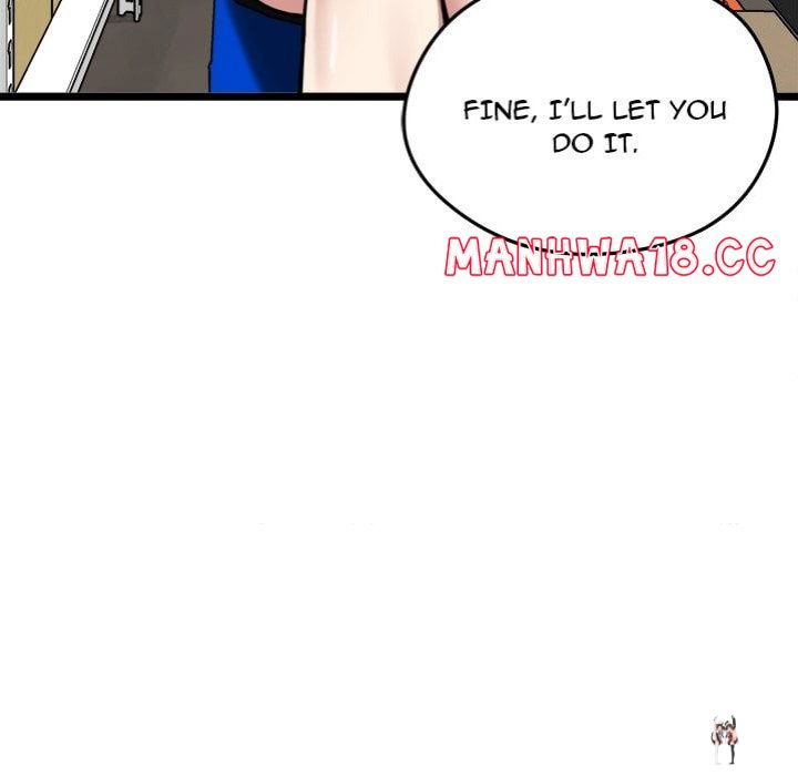 Start Game Start Game Chapter 27 - Page 103